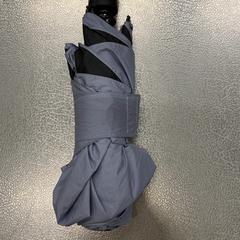 Parapluie, a été signalé par IKEA Tokyo-Bay utilisant iLost