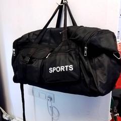 Handtasche, gemeldet von Hermes Eindhoven über iLost