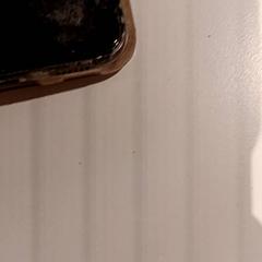 Telefoon, segundo informou De Efteling usando iLost