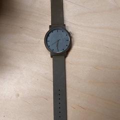 Uurwerk, zgłoszono przez IKEA Hasselt przy użyciu iLost