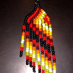 Brinco, como reportado por TivoliVredenburg utilizando o iLost