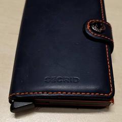 Držák karty VROLIJK, jak nahlášeno Arriva Oost-Brabant pomocí iLost