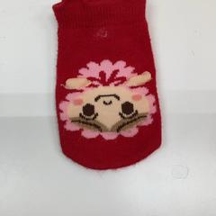 くつ下片方, som rapportert av IKEA新三郷 ved bruk av iLost