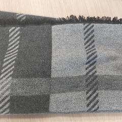 Kleding - Sjaal, amint azt Centraal magazijn az iLost segítségével jelentette.