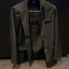 Blazer, som rapportert av Van der Valk Hotel Utrecht ved bruk av iLost