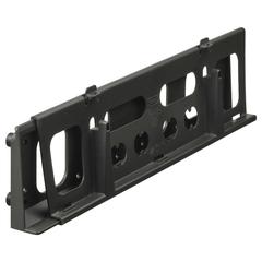 IKEA product, as reported by IKEA Sabadell using iLost