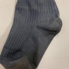 子供用くつ下 ブルー, som rapportert av IKEA神戸 ved bruk av iLost