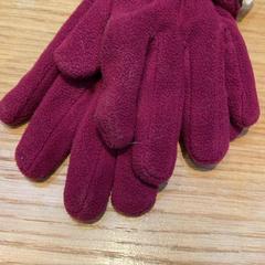 Hansker Pars, som rapportert av Rijksmuseum van Oudheden ved bruk av iLost