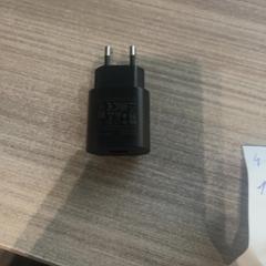 İLost kullanarak Van der Valk Hotel Haarlem tarafından bildirildiği gibi Adaptör