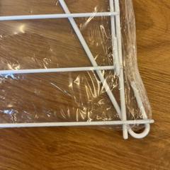 رف التجفيف Wit، كما تم الإبلاغ عنه بواسطة GVB عبر iLost