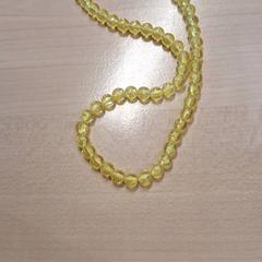 Ornament, zoals gemeld door IKEA Grenoble met iLost