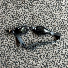 Ulleres de natació, segons ha informat Hotel Apeldoorn mitjançant iLost