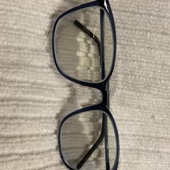 Okuliare, ako bolo nahlásené IKEA長久手 pomocou iLost