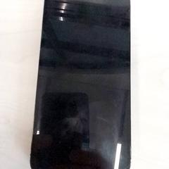 Telèfon iPhone, segons ha informat Arriva Limburg Zuid mitjançant iLost