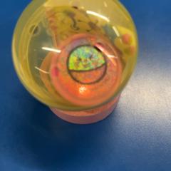 İLost kullanarak IKEA福岡新宮 tarafından bildirildiği gibi Oyuncak ガチャガチャ