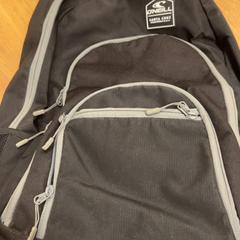 Sack, gemeldet von HTM über iLost