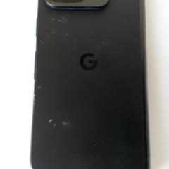 Smarthphone, como reportado por Regio Oost-Vlaanderen utilizando o iLost