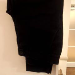 Pantalones, ha sido reportado por Grand Hotel Amrath Kurhaus con iLost