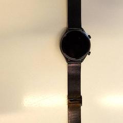 손목 시계, iLost를 사용하여 Arriva Den-Bosch에 보고됨