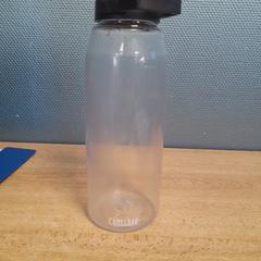 Waterfles がiLostで Dolfinarium によって報告されました