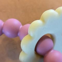 Beißring, gemeldet von Avonturenboerderij Molenwaard über iLost