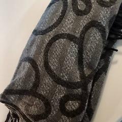 Manta, gisa salatu by Padualaan 99 iLost erabiliz