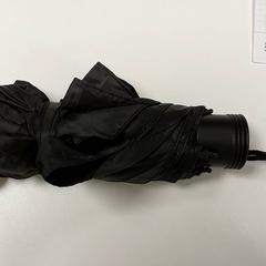 Paralu, rapporterat av Regio Antwerpen - Brussel med iLost