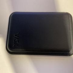 Pasjeshouder Op naam van siërra morales, zoals gemeld door Gemeente Amsterdam met iLost