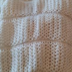 Scialle, come riportato da IKEA Lyon Grand Parilly utilizzando iLost