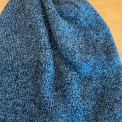 Muts, som rapportert av Pathé Groningen ved bruk av iLost