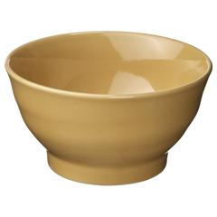 IKEA termék, amint azt IKEA Hasselt az iLost segítségével jelentette.