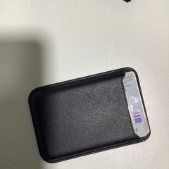 Titulaire de la carte Hoekstra, a été signalé par Ziggo Dome utilisant iLost