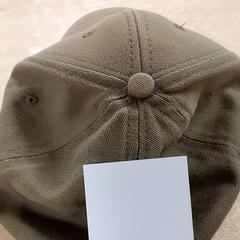 Kleding - pet, segundo informou Centraal magazijn usando iLost