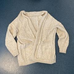 Xersei, segundo informou Breng Arnhem usando iLost