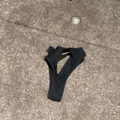 Hondentuigje, amint azt Van der Valk Hotel Apeldoorn - De Cantharel az iLost segítségével jelentette.