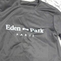 T shirt, a été signalé par Relais Azalys utilisant iLost