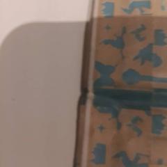 Attractiefoto carnaval festival attracfie がiLostで De Efteling によって報告されました