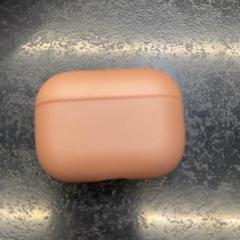 Earplugs, as reported by Rotterdam The Hague Airport using iLost