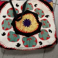 Sac - draagtas, a été signalé par Regio Antwerpen - Brussel utilisant iLost