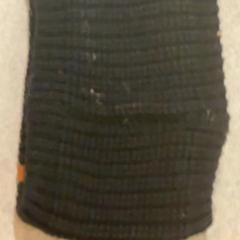 Nyaktáska d, amint azt IKEA Arlon az iLost segítségével jelentette.