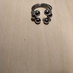 Bague, a été signalé par IKEA Zwolle utilisant iLost