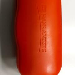 Brillenkoker met bril がiLostで Centraal magazijn によって報告されました