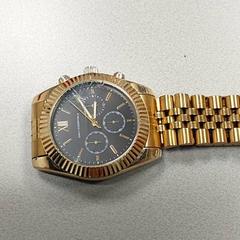 Mire goud, segundo informou Centraal magazijn usando iLost