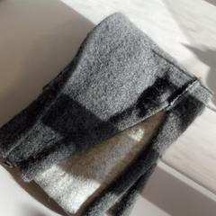 Xaile, como reportado por Artis utilizando o iLost