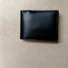 Wallet Alali, as reported by Qbuzz GD Groningen Peizerweg using iLost