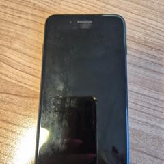 Iphone zwart, jak nahlášeno Connexxion Zeeland pomocí iLost