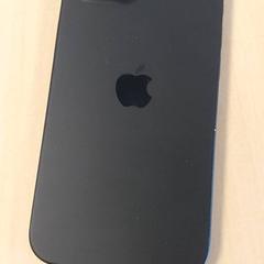 Smartphone iPhone Zwart, rapporterat av Regio Oost-Vlaanderen med iLost