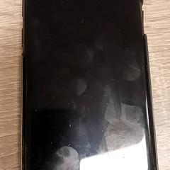 Telefone Samsung, como reportado por EBS Spijkenisse utilizando o iLost