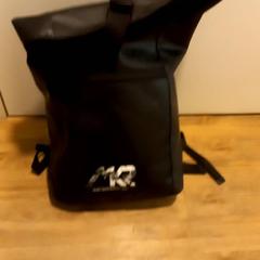 Bossa, segons ha informat Arriva Limburg Noord mitjançant iLost