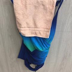 タオル & 水着 がiLostで Hotel van der Valk Maastricht によって報告されました